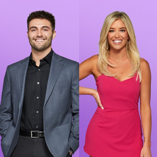 Love Is Blind’s Madison Reacts to Kacie Dating Ex Joe After Filming